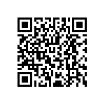 E74D350LPN293MC80M QRCode