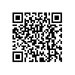 E74D450LPN422MA54N QRCode