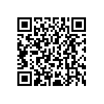 E74D500LPN292UA79M QRCode