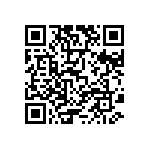 E74D7R5LPN153UA54N QRCode