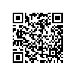 E80D101VGS182AR40T QRCode