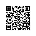 E80D101VNN122AR35T QRCode