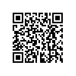 E80D160VNN333MA50T QRCode