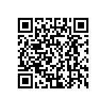 E80D201VGS102AA40N QRCode