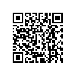 E80D350VNN822AA30T QRCode