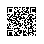 E80D500VNN332AR30T QRCode