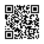 E8124-001-01 QRCode