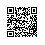 E81D101VNN152MA30T QRCode