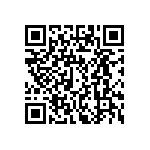 E81D201VGS561MA30C QRCode