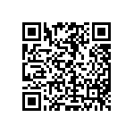 E81D201VHN471MR30N QRCode