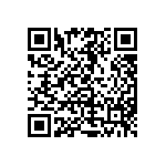 E81D201VNT103MCA5T QRCode