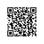 E81D201VRT392MB80N QRCode