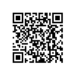 E81D201VSD582MBA0T QRCode