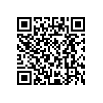 E81D201VSN202MA55T QRCode