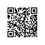 E81D250VNN682MQ30T QRCode