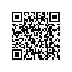 E81D251LCN172MR80W QRCode