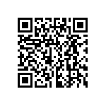 E81D251VGS331MR30C QRCode