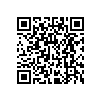 E81D251VHN221MQ30N QRCode