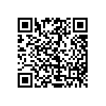 E81D251VQT222MB63T QRCode