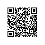 E81D251VQT561MB25W QRCode