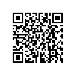 E81D350LCN332MQ40T QRCode