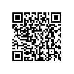 E81D350VGS183MA40T QRCode