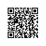 E81D350VNN123MR35T QRCode