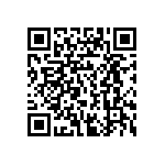 E81D400VNN123MA40T QRCode