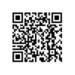 E81D400VNN472MQ35T QRCode