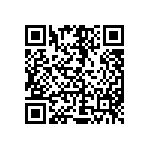 E81D401VND821MA60T QRCode