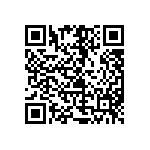 E81D401VSD102MA65T QRCode