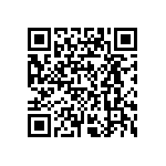 E81D401VSD272MUA0T QRCode