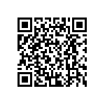 E81D421VSD102MA80T QRCode