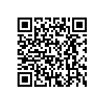 E81D421VSD152MBA0T QRCode