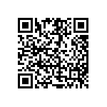 E81D451VND102MB60T QRCode