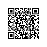 E81D451VRD182MBA0T QRCode