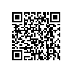 E81D451VSD152MBA0T QRCode