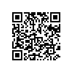 E81D500VNN272MQ25M QRCode