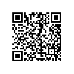 E81D500VNN562MR40T QRCode