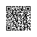 E81D501VNN221MA35T QRCode