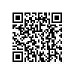 E81D630VNN153MA80N QRCode