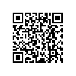 E81D630VNN682MA50T QRCode