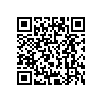 E81D630VNN822MA40T QRCode