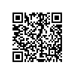 E81D630VNN822MR50T QRCode