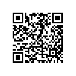 E81D800VNN562AA50T QRCode