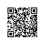 E82D101VNN122MR25T QRCode