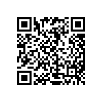 E82D101VNN222MR35T QRCode