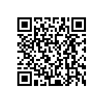 E82D1C1VGS402MA80T QRCode