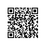 E82D1C1VND153MU90T QRCode