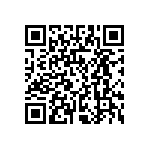 E82D201VGS272MA80N QRCode